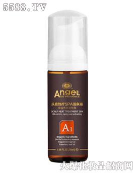 �B�T��ޢ���������l(f��)��Ʒ���޹�˾����ޢ���^Ƥ�ᯟspa��Ȫԡ�������B(y��ng)�l(f��)��j(lu��)�ͣ�