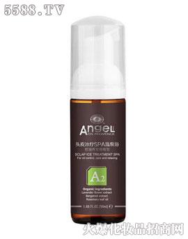 �B�T��ޢ���������l(f��)��Ʒ���޹�˾����ޢ���^Ƥ�ᯟspa��Ȫ���������B(y��ng)�l(f��)�澏�ͣ�