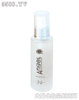 �B�T(m��n)��ޢ���������l(f��)��Ʒ���޹�˾����ޢ��ˮ�⾫��¶