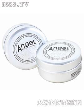 �B�T(m��n)��ޢ���������l(f��)��Ʒ���޹�˾����ޢ�����Ͱl(f��)��