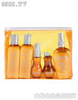 �B�T(m��n)��ޢ���������l(f��)��Ʒ���޹�˾����ޢ��ϴ�o(h��)�����b