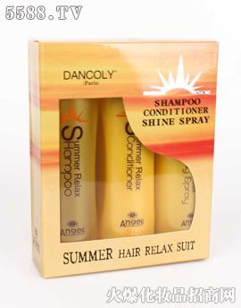 �B�T(m��n)��ޢ���������l(f��)��Ʒ���޹�˾����ޢ�������澏�׺�