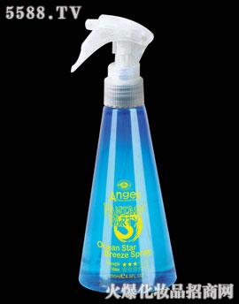 �B�T(m��n)��ޢ���������l(f��)��Ʒ���޹�˾����ޢ�����L(f��ng)����Һ