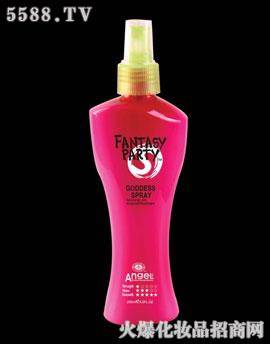 �B�T(m��n)��ޢ���������l(f��)��Ʒ���޹�˾����ޢ������Ů�������