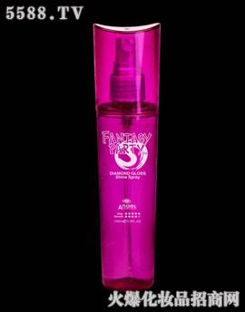 �B�T(m��n)��ޢ���������l(f��)��Ʒ���޹�˾����ޢ���@ʯ����W�����F