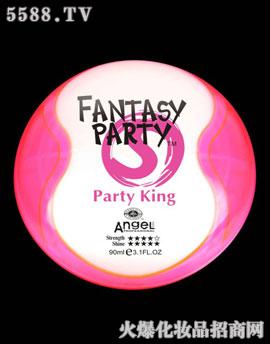 �B�T(m��n)��ޢ���������l(f��)��Ʒ���޹�˾����ޢ��ҹ��֮��