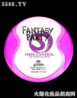 �B�T(m��n)��ޢ���������l(f��)��Ʒ���޹�˾����ޢ��ħ�l(f��)�w