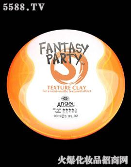 �B�T(m��n)��ޢ���������l(f��)��Ʒ���޹�˾����ޢ��������