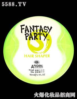 �B�T(m��n)��ޢ���������l(f��)��Ʒ���޹�˾����ޢ����l(f��)�{