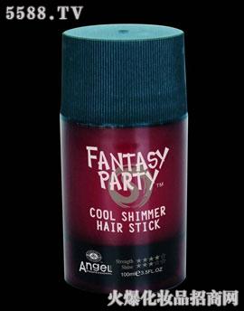 �B�T(m��n)��ޢ���������l(f��)��Ʒ���޹�˾����ޢ����(d��ng)�����Ͱ�