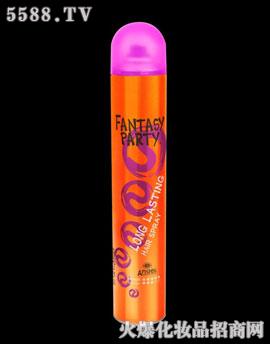 �B�T��ޢ���������l(f��)��Ʒ���޹�˾����ޢ�����L���F