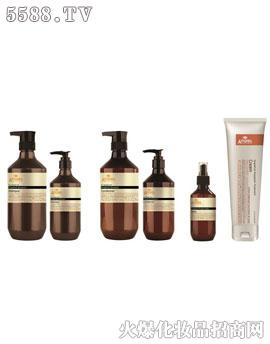 �B�T(m��n)��ޢ���������l(f��)��Ʒ���޹�˾����ޢ��������ֱ혰l(f��)����