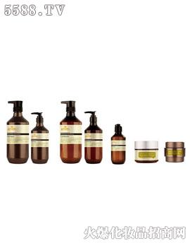 �B�T(m��n)��ޢ���������l(f��)��Ʒ���޹�˾����ޢ���D�ջ�������ϴ�o(h��)���B(y��ng)ϵ��