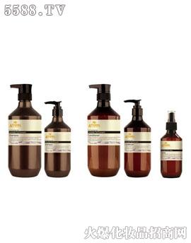 �B�T(m��n)��ޢ���������l(f��)��Ʒ���޹�˾����ޢ��޹�²��Sӯ����ϵ�У���(x��)���l(f��)�|(zh��)�m�ã�