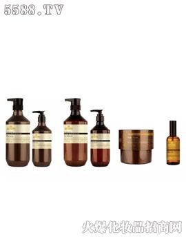 �B�T(m��n)��ޢ���������l(f��)��Ʒ���޹�˾����ޢ���Ȼ��k��ϵ�У�Ⱦ��l(f��)�|(zh��)�m�ã�