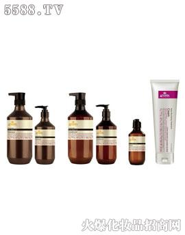 �B�T(m��n)��ޢ���������l(f��)��Ʒ���޹�˾����ޢ��õ�受���Sӯ���C���l(f��)���ã�