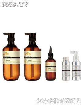 �B�T(m��n)��ޢ���������l(f��)��Ʒ���޹�˾����ޢ���^Ƥ�坍ϵ��