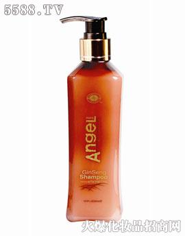 �B�T(m��n)��ޢ���������l(f��)��Ʒ���޹�˾����ޢ���˅�ϴ�l(f��)ˮ