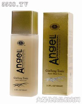 �B�T(m��n)��ޢ���������l(f��)��Ʒ���޹�˾����ޢ����Ó�l(f��)