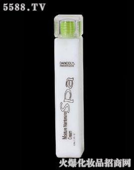 �B�T��ޢ���������l(f��)��Ʒ���޹�˾����ޢ����������˪