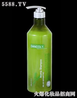 �B�T(m��n)��ޢ���������l(f��)��Ʒ���޹�˾����ޢ��ȥмϴ�l(f��)ˮ