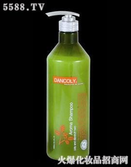 �B�T(m��n)��ޢ���������l(f��)��Ʒ���޹�˾����ޢ���h��ϴ�l(f��)ˮ