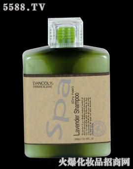 �B�T(m��n)��ޢ���������l(f��)��Ʒ���޹�˾����ޢ���ȼ���ϴ�l(f��)ˮ