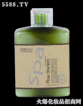 �B�T(m��n)��ޢ���������l(f��)��Ʒ���޹�˾����ޢ��õ��ϴ�l(f��)ˮ