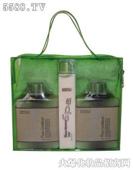 �B�T(m��n)��ޢ���������l(f��)��Ʒ���޹�˾����ޢ��ϴ�o(h��)���b