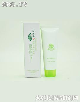 �V��ˎ�y���û������޹�˾�����t(y��)��ֲ������ϴ����