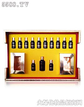 �V�ݭ������yƷ���޹�˾�����B(y��ng)Ԋ(sh��)�׵�����B(y��ng)���׺�