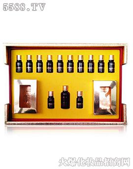 �V�ݭ������yƷ���޹�˾�����B(y��ng)Ԋ(sh��)������������׺�