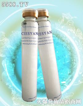 �V�ݭ������yƷ���޹�˾��ѩ�w���������a(b��)ˮԇ����Ĥ