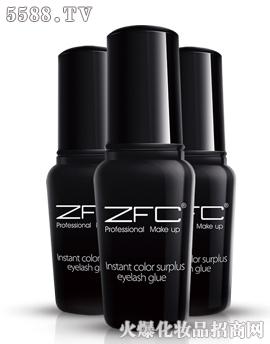 �����А�(��i)�����yƷ���޹�˾��ZFC�ٽ�ë�zˮ