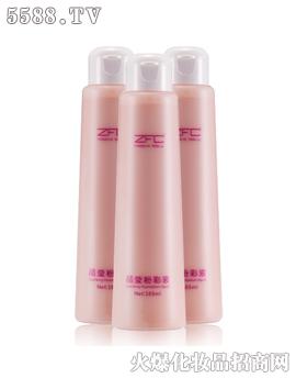 �����А������yƷ���޹�˾��ZFC�����۲�Һ