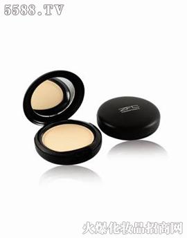 �����А�(��i)�����yƷ���޹�˾��ZFC�z���ɝ���÷��