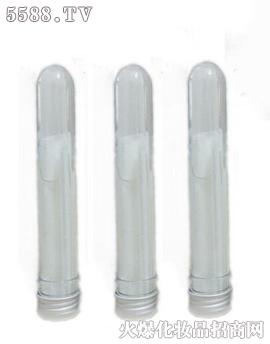 �V�����n�g(sh��)���yƷ���޹�˾�������a(b��)ˮ����ԇ����Ĥ