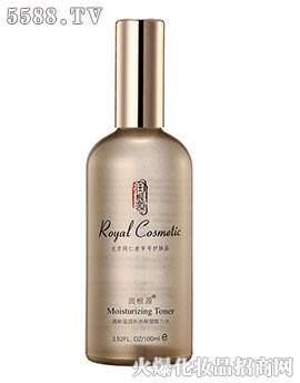 �V��ˎ�y���û������޹�˾����(r��n)��Դ�a(b��)ˮ����Ĥ��ˮ