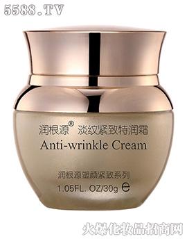 �V��ˎ�y���û������޹�˾����(r��n)��Դ���y�o���؝�(r��n)˪