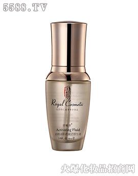 �V��ˎ�y���û������޹�˾����(r��n)��Դ�����x��ԭ��Һ