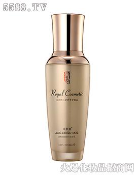 �V��ˎ�y���û������޹�˾������Դ���������