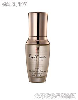 �V��ˎ�y���û������޹�˾������Դ�؝����B(y��ng)���A