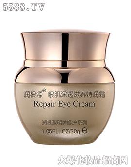 �V��ˎ�y���û������޹�˾����(r��n)��Դ�ۼ���͸���B(y��ng)�؝�(r��n)˪