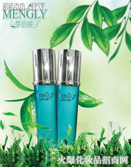 �V�݋������yƷ���޹�˾����(m��ng)���²��(sh��)��͸�{(di��o)��ˮ