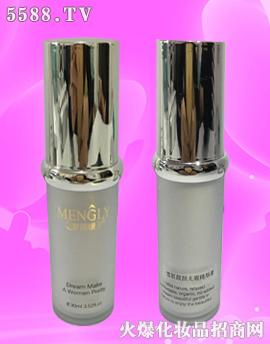 �V�݋������yƷ���޹�˾����(m��ng)����ѩ���no(w��)覾��A��