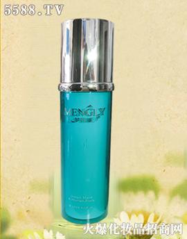 �V�݋������yƷ���޹�˾����(m��ng)����΢����΁ţ�ޏ�(f��)��