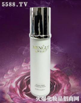 �V�݋������yƷ���޹�˾����(m��ng)����ˮ�⵾�׶��Ŀ���ˮ