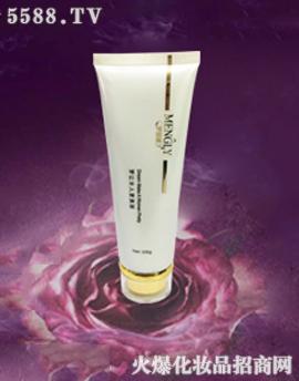 �V�݋������yƷ���޹�˾��������ˮ�⵾�׶��ĝ�����