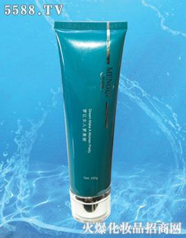 �V�݋������yƷ���޹�˾�������º�����̿��ˮ��Ĥ