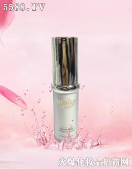 �V�݋������yƷ���޹�˾����(m��ng)���´ɼ������~(y��)�Ѿ��A